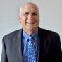 Craig Saia